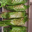 Nasi Bakar Ati Ampela Jamur Pedas Mantap Anti Gagal