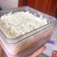 Dessert Box 3 Bahan