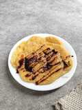 Roti Canai
