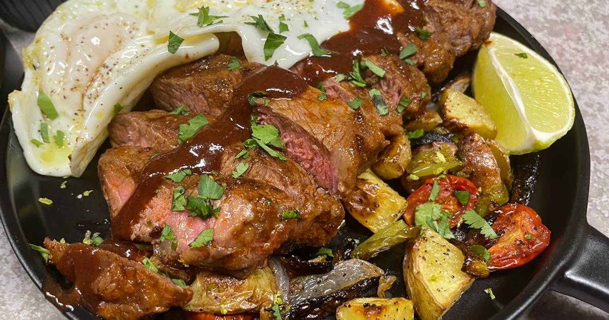 23 easy and tasty chipotle lime seasoning salt recipes by home cooks