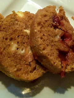 Una foto de PUDÍN De Bocadillo(membrillo) y Queso a la Taza...!
