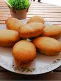 Pasticciotti leccesi
