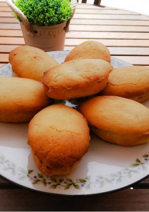 Foto di Pasticciotti leccesi