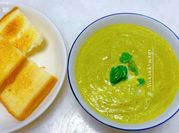 Hình ảnh của trái avocado