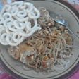 Ketoprak Jawa
