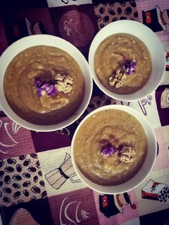 عکسی از دستور کاچی
