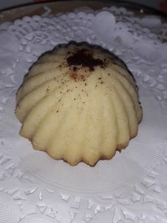صورة لوصفة غريبية زمان محبوبة الكل