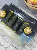 Sushi Nasi Kuning