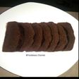 Brownies Chocolatos no mixer