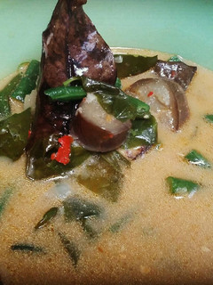 Foto resep Sayur lodeh