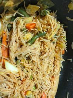 சேமியா புலவ் செய்முறை முக்கிய புகைப்படம்