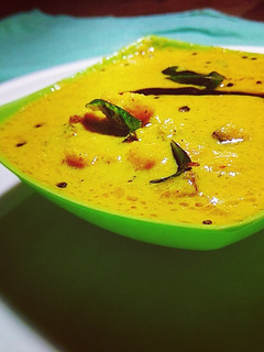 சேன கலன் (Sena kalan recipe in tamil) செய்முறை முக்கிய புகைப்படம்