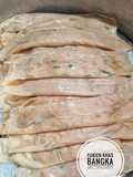 Fukien Khas Bangka