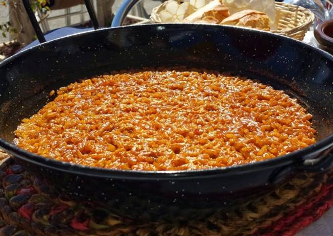 https://img-global.cpcdn.com/recipes/272b2dda361ea70d/680x482cq70/arroz-caldero-foto-principal.jpg