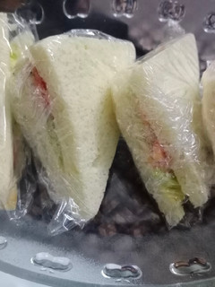 मेयोनेज़ ब्रेड सैंडविच(Mayonnaise bread Sandwich Recipe in Hindi रेसिपी मुख्य फोटो