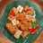 Sambal Goreng Krecek