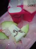 #41 Es Loli Melon Choki2