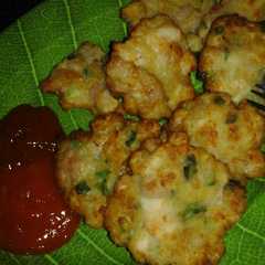 Bakwan jagung manis রেসিপির প্রধান ছবি