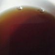 Infusion relajante de fresias