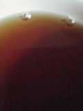 Infusion relajante de fresias