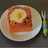 Tea time Beetroot Walnut cake