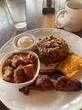 Gallo pinto