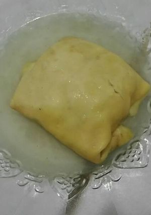 Foto resep SOP MATAHARI Cinta Ibu