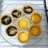 Resep pie susu