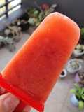 ⛱Helado MULTIFRUTA para el balcón