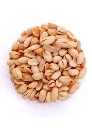 Foto resep Kacang bawang empuk renyah