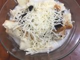Sop Durian