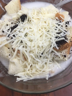 Foto resep Sop Durian