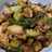Cumi Asin Orek Tempe - Kids Friendly