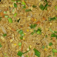 A picture of Japanoodles.