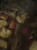 Semur Ayam Sat Set Bumbu Marinasi
