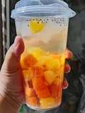 Es Buah