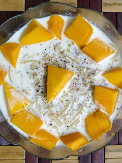 सेवई की खीर (sevai ki kheer recipe in Hindi) रेसिपी मुख्य फोटो