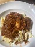 66. Tahu Campur Salatiga