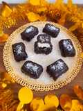 حلى الباونتي 😋👌