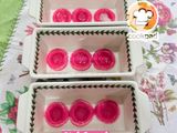 👩‍🍳Kuih Cecemek