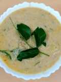சிக்கன் stew