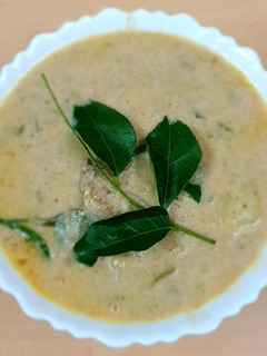 சிக்கன் stew செய்முறை முக்கிய புகைப்படம்