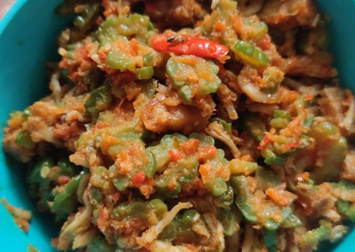 Pare tempe Pedes