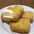 Nugget Ayam Keju Wortel