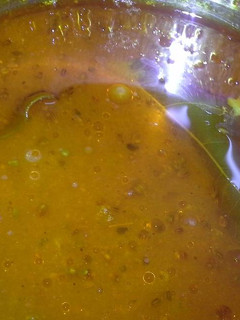2.ஓம்ம வத்த குழம்பு செய்முறை முக்கிய புகைப்படம்