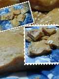 Torta de fiambre