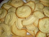 Pastisecas