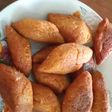 كبة