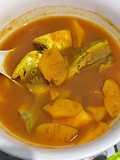Lempah Kuning