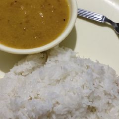 A picture of Dal.